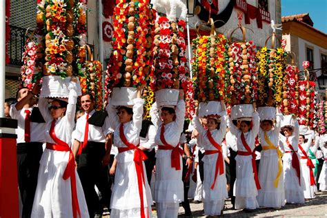 fiestas portugal|Major Holidays and Festivals in Portugal 2024